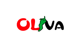 OLIVA